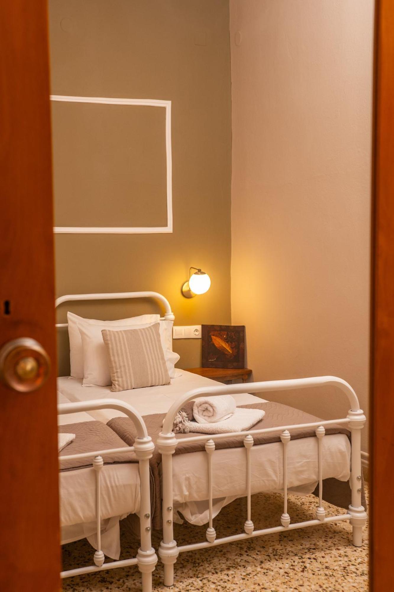 Anmi Hospitality Apartment Ханя Екстериор снимка